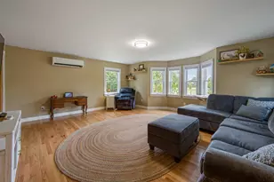 92 Bellsqueeze Rd, Benton, ME 04901 - Photo 34