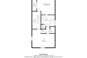 92 Bellsqueeze Rd, Benton, ME 04901 - Photo 76
