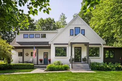 9 Arioch Way, Kennebunk, ME 04043 - Photo 1