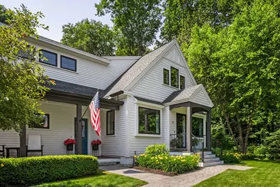 9 Arioch Way, Kennebunk, ME 04043 - Photo 2