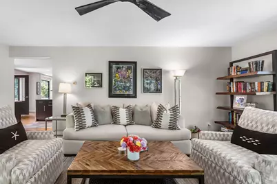 9 Arioch Way, Kennebunk, ME 04043 - Photo 8