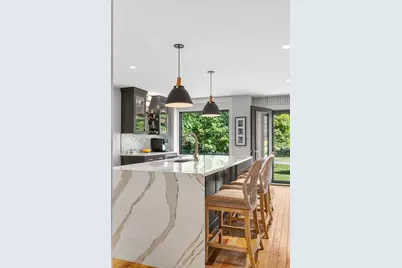 9 Arioch Way, Kennebunk, ME 04043 - Photo 10