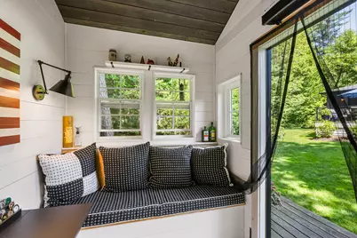 9 Arioch Way, Kennebunk, ME 04043 - Photo 54