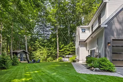9 Arioch Way, Kennebunk, ME 04043 - Photo 58