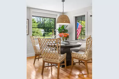 9 Arioch Way, Kennebunk, ME 04043 - Photo 12