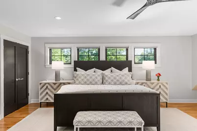 9 Arioch Way, Kennebunk, ME 04043 - Photo 38