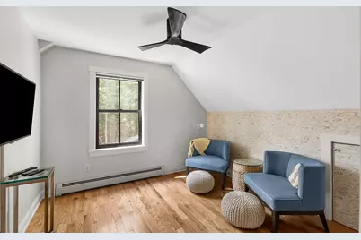 9 Arioch Way, Kennebunk, ME 04043 - Photo 44