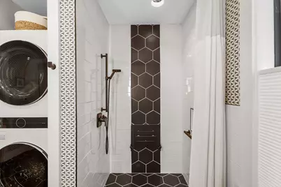 9 Arioch Way, Kennebunk, ME 04043 - Photo 28