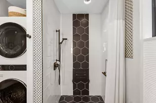 9 Arioch Way, Kennebunk, ME 04043 - Photo 28