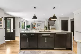 9 Arioch Way, Kennebunk, ME 04043 - Photo 18