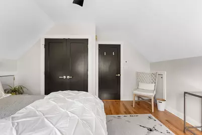 9 Arioch Way, Kennebunk, ME 04043 - Photo 48