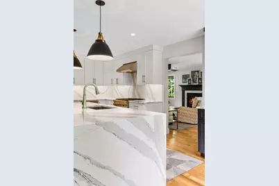 9 Arioch Way, Kennebunk, ME 04043 - Photo 22