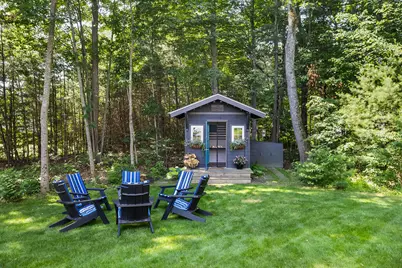 9 Arioch Way, Kennebunk, ME 04043 - Photo 56