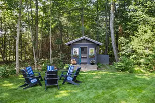 9 Arioch Way, Kennebunk, ME 04043 - Photo 56
