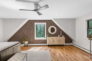 9 Arioch Way, Kennebunk, ME 04043 - Photo 36