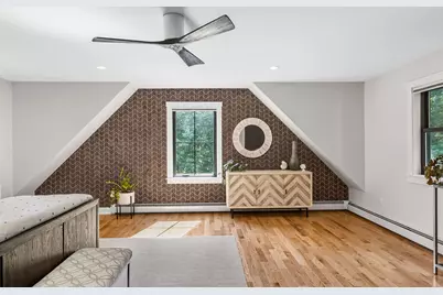 9 Arioch Way, Kennebunk, ME 04043 - Photo 36
