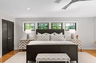 9 Arioch Way, Kennebunk, ME 04043 - Photo 38