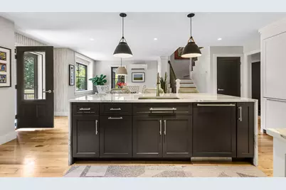 9 Arioch Way, Kennebunk, ME 04043 - Photo 18