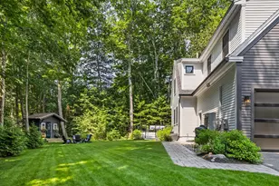 9 Arioch Way, Kennebunk, ME 04043 - Photo 58