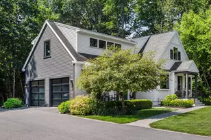 9 Arioch Way, Kennebunk, ME 04043 - Photo 4