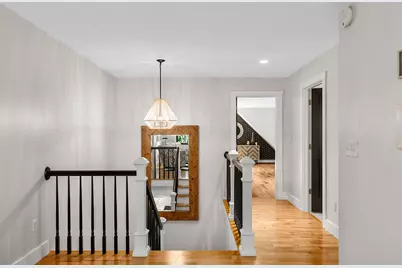 9 Arioch Way, Kennebunk, ME 04043 - Photo 30