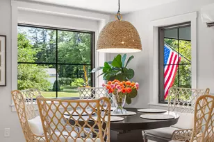9 Arioch Way, Kennebunk, ME 04043 - Photo 12