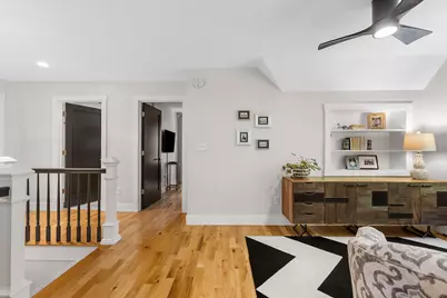 9 Arioch Way, Kennebunk, ME 04043 - Photo 34