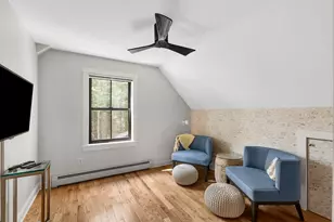 9 Arioch Way, Kennebunk, ME 04043 - Photo 44