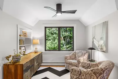 9 Arioch Way, Kennebunk, ME 04043 - Photo 32