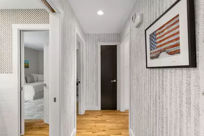 9 Arioch Way, Kennebunk, ME 04043 - Photo 24