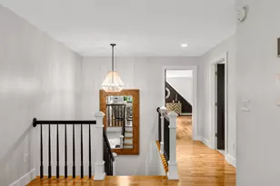 9 Arioch Way, Kennebunk, ME 04043 - Photo 30