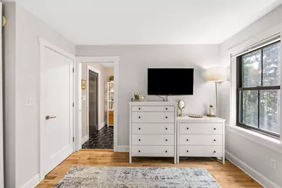 9 Arioch Way, Kennebunk, ME 04043 - Photo 26