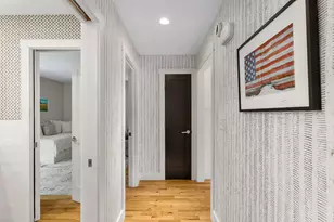 9 Arioch Way, Kennebunk, ME 04043 - Photo 24
