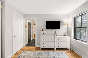 9 Arioch Way, Kennebunk, ME 04043 - Photo 26