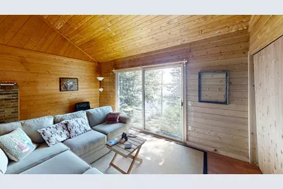 557 Paul Bunyan Road, Gouldsboro, ME 04607 - Photo 10