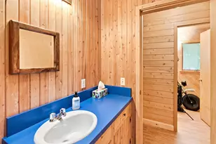 557 Paul Bunyan Rd, Gouldsboro, ME 04607 - Photo 28