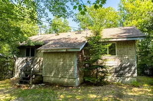 557 Paul Bunyan Rd, Gouldsboro, ME 04607 - Photo 40