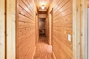 557 Paul Bunyan Rd, Gouldsboro, ME 04607 - Photo 18