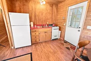 557 Paul Bunyan Rd, Gouldsboro, ME 04607 - Photo 12