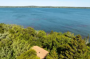 557 Paul Bunyan Rd, Gouldsboro, ME 04607 - Photo 2