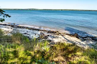 557 Paul Bunyan Rd, Gouldsboro, ME 04607 - Photo 38