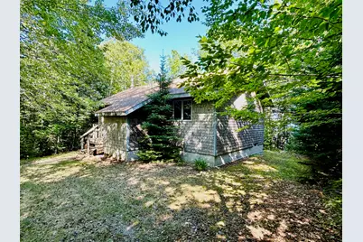557 Paul Bunyan Road, Gouldsboro, ME 04607 - Photo 1