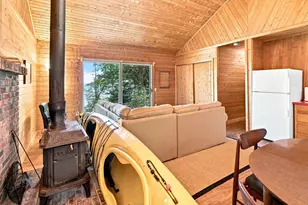 557 Paul Bunyan Rd, Gouldsboro, ME 04607 - Photo 14