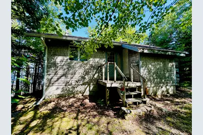 557 Paul Bunyan Road, Gouldsboro, ME 04607 - Photo 4