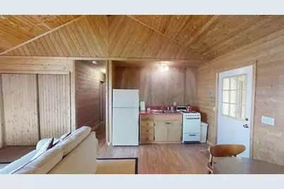 557 Paul Bunyan Road, Gouldsboro, ME 04607 - Photo 8