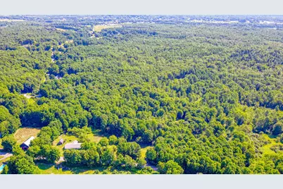 540 Taber Hill Road, Vassalboro, ME 04989 - Photo 42