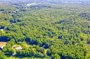 540 Taber Hill Rd, Vassalboro, ME 04989 - Photo 42