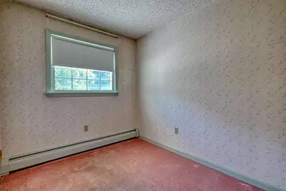 540 Taber Hill Road, Vassalboro, ME 04989 - Photo 22