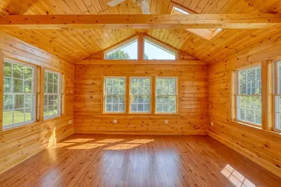 540 Taber Hill Road, Vassalboro, ME 04989 - Photo 16