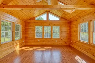 540 Taber Hill Rd, Vassalboro, ME 04989 - Photo 16
